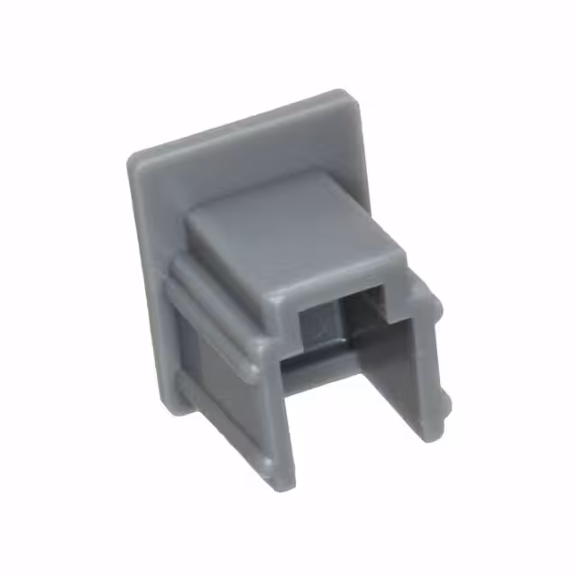 TM-4-DC1 Hirose Electric Co Ltd  Modular Connector Accessories